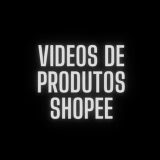 Imagem do Grupo Videos Achadinhos de Produtos Shopee