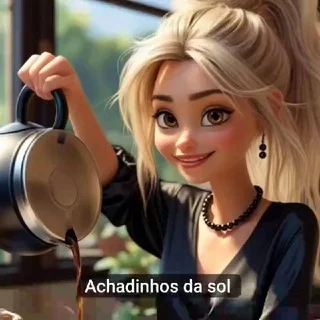 (SHOPPE)🧡 TOP OFERTAS DE MERCADO 🛒