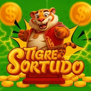 GRUPO TIGRE SORTUDO 🐯