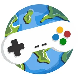 Jogos Gratuitos 🇧🇷