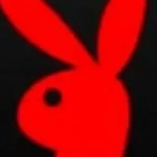 𝙄𝙉𝘾𝙀𝙎𝙏@ 𝙁𝘼𝙈1𝙇𝙄𝘼𝙍 🔥