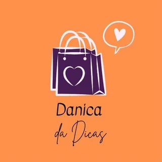 Promoções - Danica da Dicas