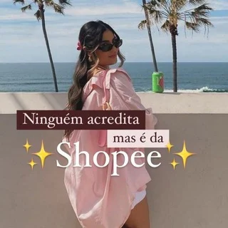 Imagem do Grupo Vídeos virais📲