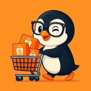 Imagem do Grupo 🛍️PROMO É OFERTAS DA WEB🛒