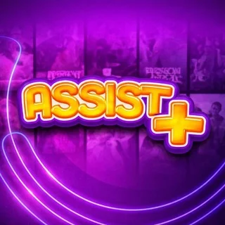 IPTV - CANAIS - FILMES - SÉRIES