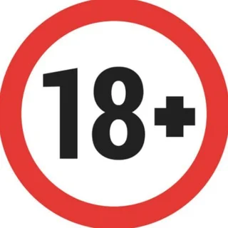 🔥V1P +18 Putinhas vazadas🔥🎥