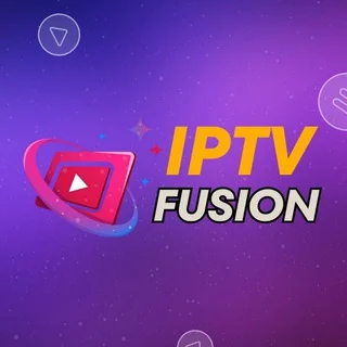 Stream Fusion