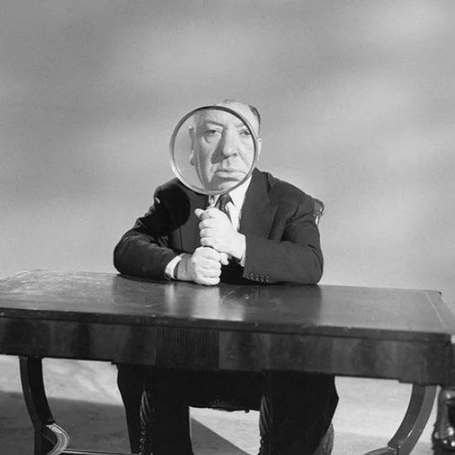 PEÇA SEU FILME 2.0🍷🔥