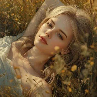 Vazadinhos 2026 😍❤️