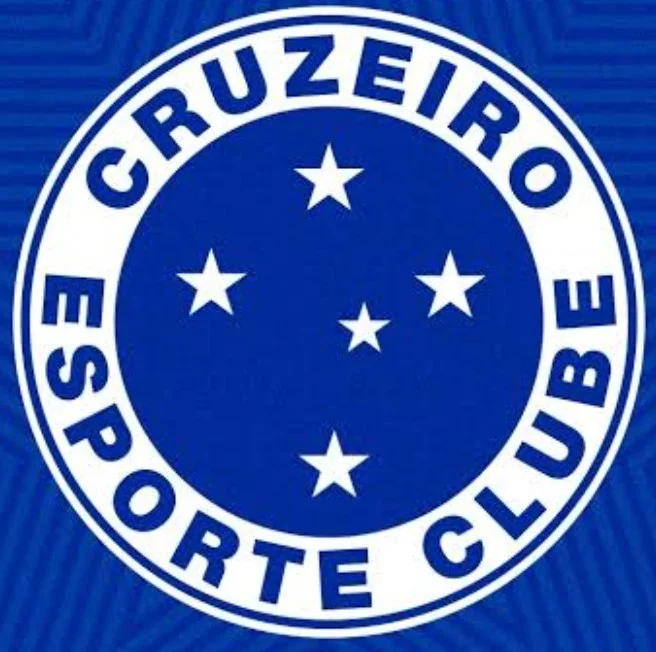 CRUZEIRO MAIOR DE MINAS ⚽️⚽️⚽️