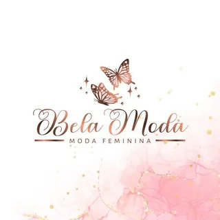 Imagem do Grupo Roupas Femininas SHOPEE 👗👙