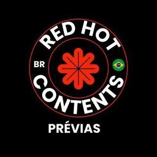 CASAIS VAZ4DOS - PRÉVIAS RHC 🇧🇷