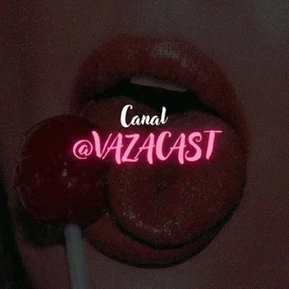 Imagem do Grupo VAZA CAST OFICIAL +18 🇧🇷