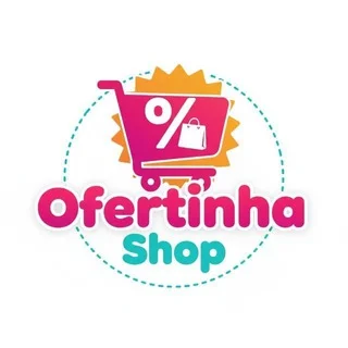 OFERTINHAS SHOP🔥🔥