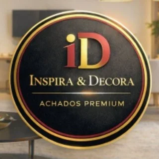 Inspira&Decora - Achados Premium