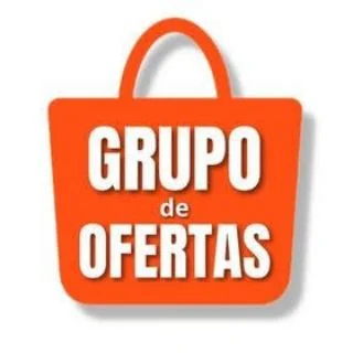 Imagem do Grupo Explosão de Ofertas 💥