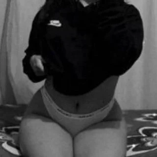 𝗩𝗔𝗭𝟰𝗗𝟬𝗦 𝗕𝗥 🇧🇷🔥