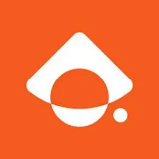 Passei Direto - Contas Premium Exclusivas