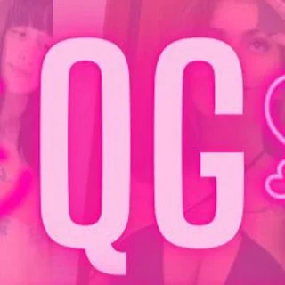 QG DAS NIFETINHAS😈🔞 FREE