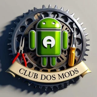 Imagem do Grupo 🐜 ℂlⓊ𝕓乇 Ⓢυ𝕡𝓞ⓇＴ𝓔 💎