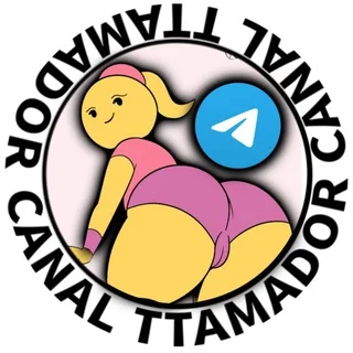 TTAMADOR BRASIL 🇧🇷