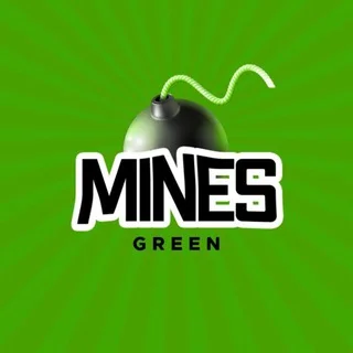 GRUPO MINES PREMIUM 💣