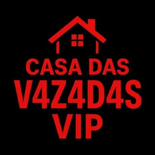 CASA D4S VAZADAS