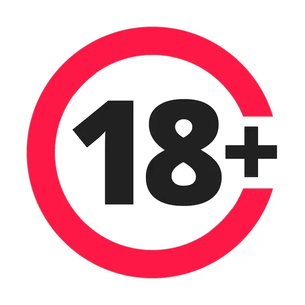 𝗣𝗨𝗧𝗜𝗡𝗛𝗔𝗦 𝗩𝗔𝗭𝗔𝗗𝗔𝗦