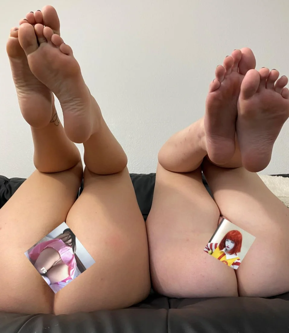 👻 𝗡𝗢𝗩!𝗡𝗛𝗔𝗦 𝗩𝗔𝗭𝟰𝗗𝗔𝗦 👻