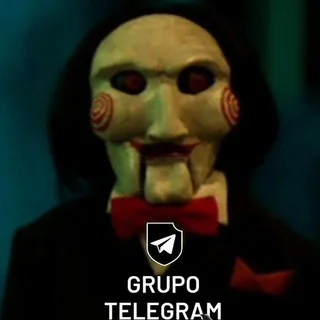 ROBO MUNDO BIZARRO💀