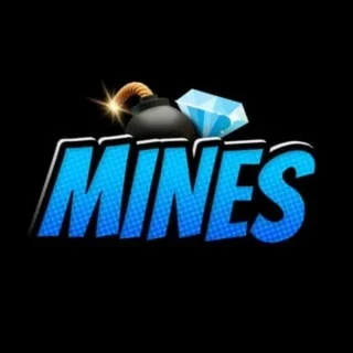Imagem do Grupo VIP MINES - LOTOGREEN 💣
