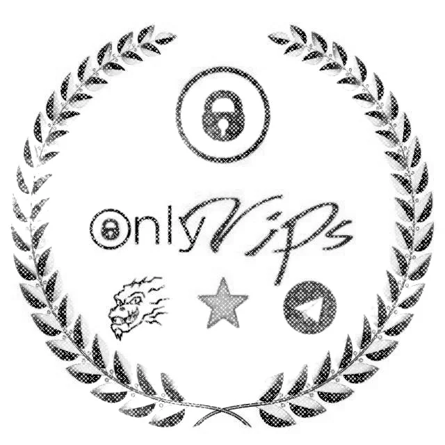 [t] 0nly Vip's ️✨