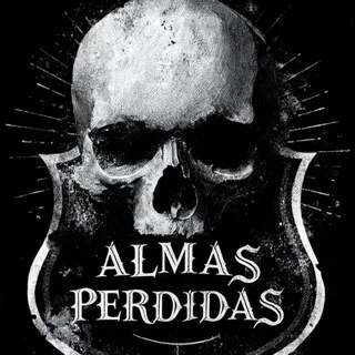 🦇☠ Aᥣⲙᥲs ρᥱrɗiɗᥲs ☠ 🦇