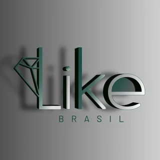 LIKE BRASIL PRODUTOS COSMÉTICOS e SUPLEMENTOS