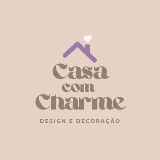 Promoções e descontos do dia 🧡