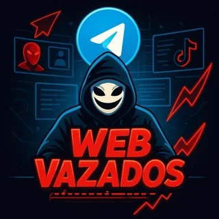 😈𝑾𝑬𝑩 𝑽𝑨𝒁𝑨𝑫𝑶𝑺 01#