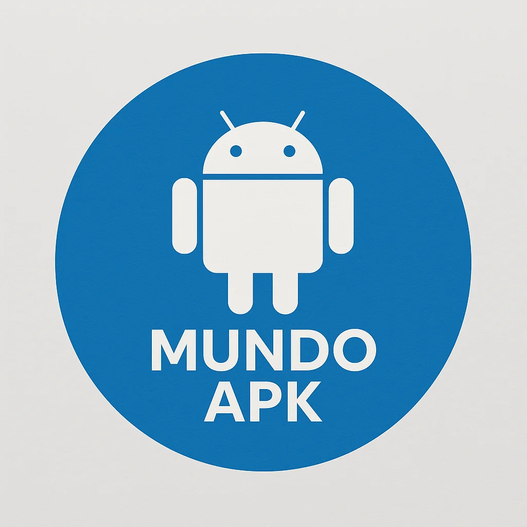 Imagem do Grupo Mundo APKs