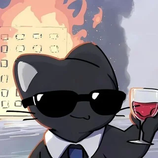 Gato dos Mods | APK Download