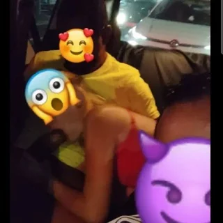 💍C4sadas & Corn0s♠️