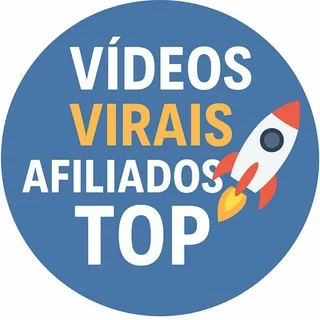 Videos Virais Afiliados Toop🚀🧡