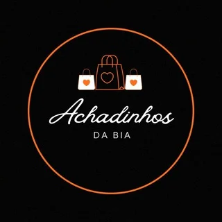 Achadinhos da Bia