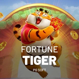 Imagem do Grupo FREE TIGER - LOTOGREEN 🐯