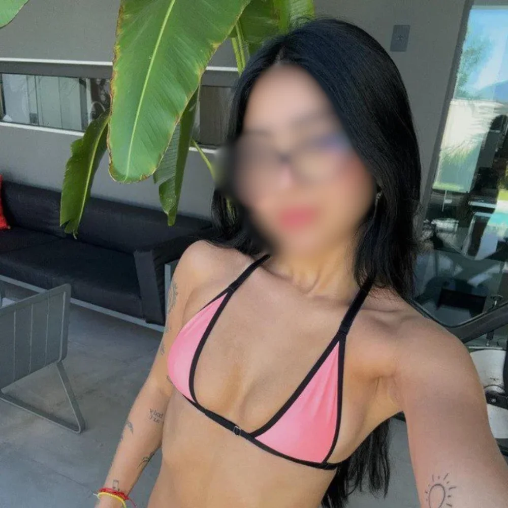 💥​С​А​1​U​ ​Ν​А​ ​Ν​Е​Т​ ​🔞