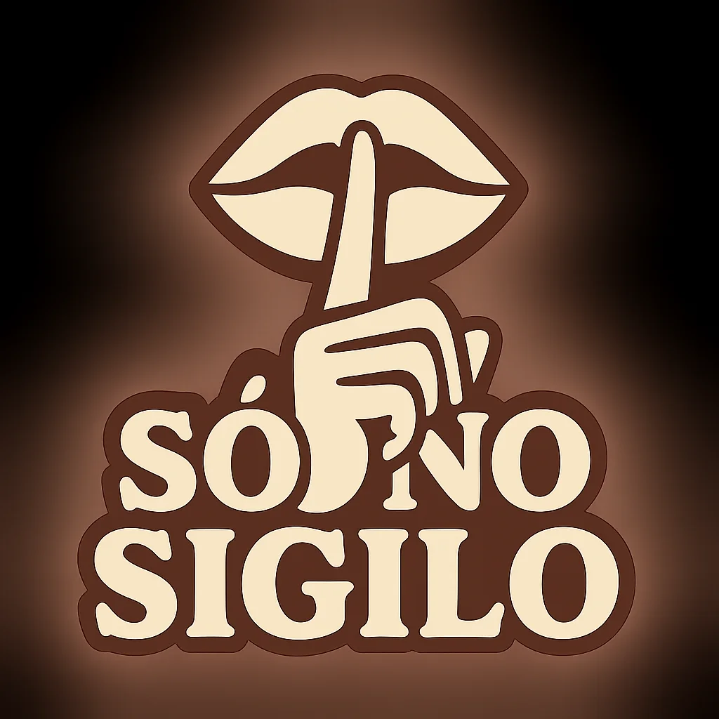 Imagem do Grupo 🔥SÓ NO SIGILO - 0FICIAL🔥