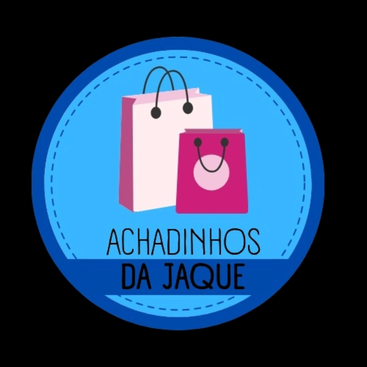 Achadinhos da Jaque 💰💡