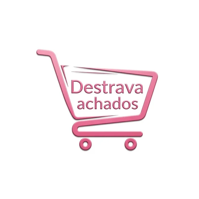 Videos Virais shopee e tiktok