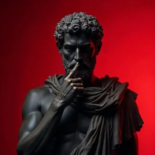 Livros Secretos 🔱