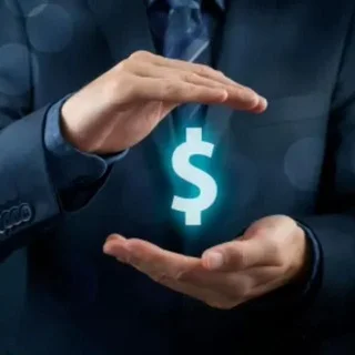 𝙍𝙀𝙉𝘿𝘼 𝙀𝙓𝙏𝙍𝘼 𝘼𝙋𝙋𝙎 𝙀 𝙎𝙄𝙏𝙀𝙎