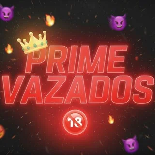 👺𝙋𝙍𝙄𝙈3 𝙑4𝙕𝘼𝘿𝙊𝙎🔥