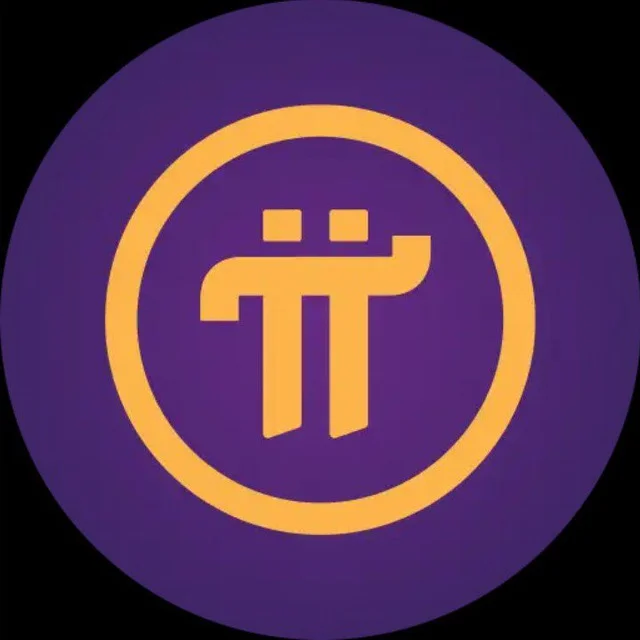PI NETWORK